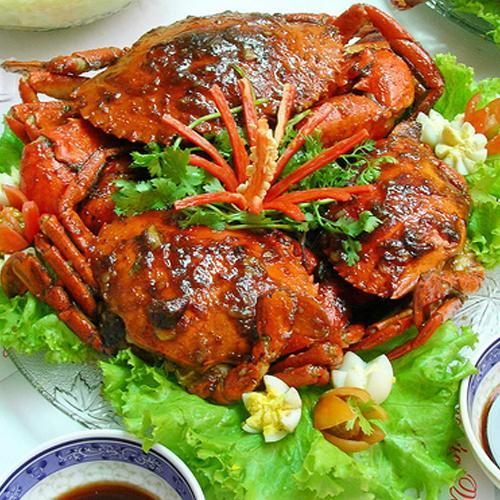 Huong Toan 2 Hotel Phu Quoc Bagian luar foto